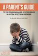 A Parent's Guide to the Common Immune System Issues in Autism Spectrum Disorder